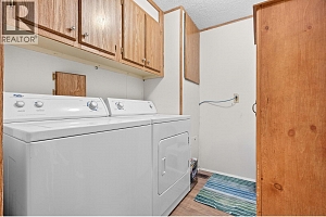 3270 Shannon Lake Road Unit# 4 - Photo 13