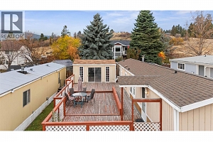 3270 Shannon Lake Road Unit# 4 - Photo 15