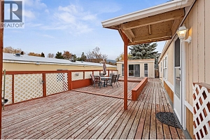 3270 Shannon Lake Road Unit# 4 - Photo 16