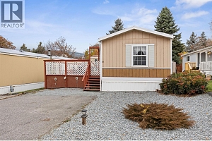 3270 Shannon Lake Road Unit# 4 - Photo 17