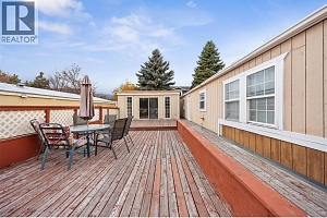 3270 Shannon Lake Road Unit# 4 - Photo 18