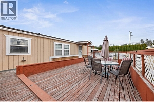 3270 Shannon Lake Road Unit# 4 - Photo 19