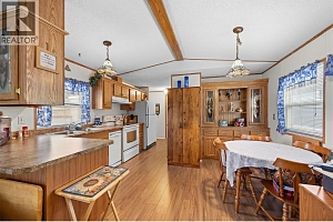 3270 Shannon Lake Road Unit# 4 - Photo 2