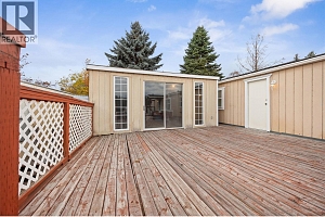 3270 Shannon Lake Road Unit# 4 - Photo 20