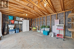 3270 Shannon Lake Road Unit# 4 - Photo 21