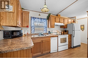 3270 Shannon Lake Road Unit# 4 - Photo 3