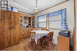 3270 Shannon Lake Road Unit# 4 - Photo 4