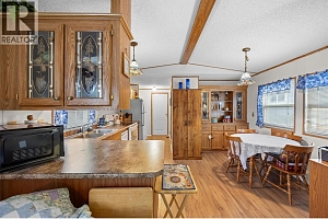 3270 Shannon Lake Road Unit# 4 - Photo 5