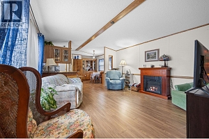 3270 Shannon Lake Road Unit# 4 - Photo 6