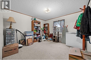 3270 Shannon Lake Road Unit# 4 - Photo 7