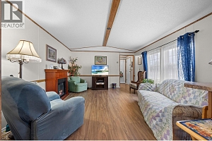 3270 Shannon Lake Road Unit# 4 - Photo 8