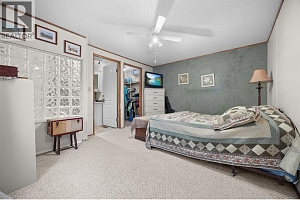 3270 Shannon Lake Road Unit# 4 - Photo 9