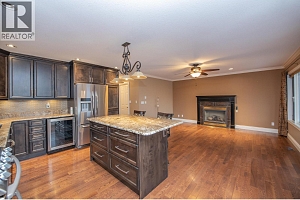 7903 Lakeview Drive - Photo 10