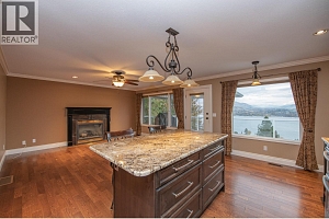 7903 Lakeview Drive - Photo 11