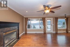 7903 Lakeview Drive - Photo 13