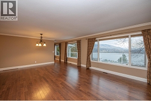 7903 Lakeview Drive - Photo 14