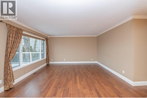 7903 Lakeview Drive - Photo 15