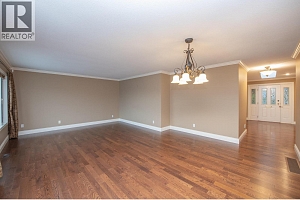 7903 Lakeview Drive - Photo 16