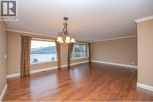 7903 Lakeview Drive - Photo 17