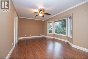 7903 Lakeview Drive - Photo 18