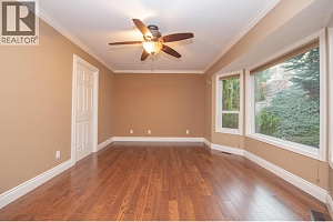 7903 Lakeview Drive - Photo 19