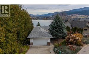 7903 Lakeview Drive - Photo 2