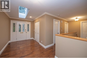 7903 Lakeview Drive - Photo 20