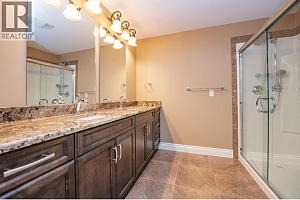 7903 Lakeview Drive - Photo 21