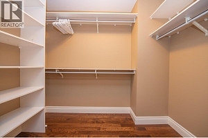 7903 Lakeview Drive - Photo 22