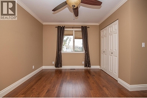 7903 Lakeview Drive - Photo 23