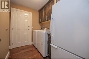 7903 Lakeview Drive - Photo 24