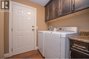 7903 Lakeview Drive - Photo 25