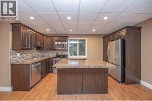 7903 Lakeview Drive - Photo 26