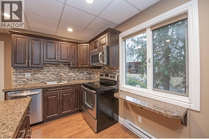 7903 Lakeview Drive - Photo 27