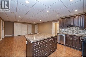 7903 Lakeview Drive - Photo 28