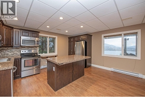 7903 Lakeview Drive - Photo 29