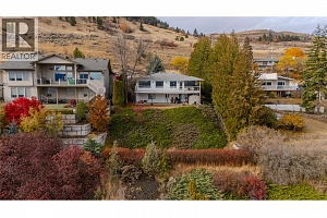 7903 Lakeview Drive - Photo 3