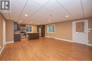 7903 Lakeview Drive - Photo 30