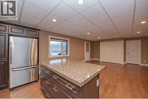 7903 Lakeview Drive - Photo 31