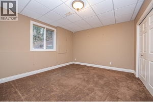 7903 Lakeview Drive - Photo 32