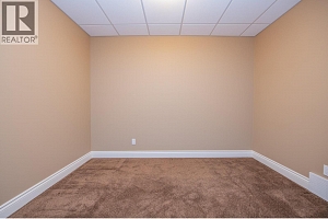 7903 Lakeview Drive - Photo 33