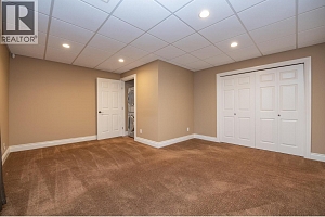 7903 Lakeview Drive - Photo 35