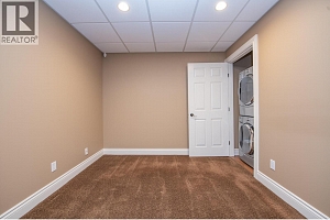 7903 Lakeview Drive - Photo 36