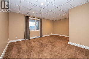 7903 Lakeview Drive - Photo 37