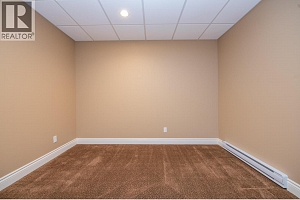 7903 Lakeview Drive - Photo 38