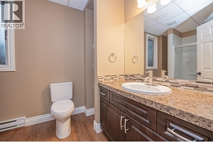 7903 Lakeview Drive - Photo 39