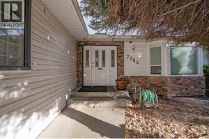7903 Lakeview Drive - Photo 4