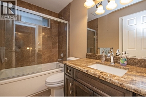 7903 Lakeview Drive - Photo 40