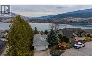 7903 Lakeview Drive - Photo 41