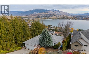 7903 Lakeview Drive - Photo 42